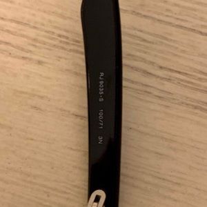 Kids ray Ban sunglasses